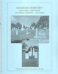 Graham Cemetery