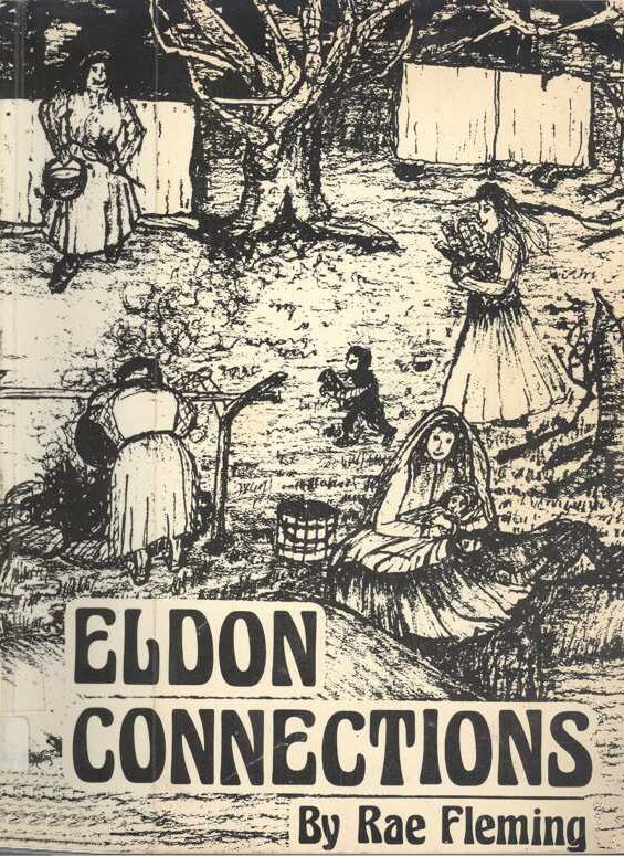 Eldon Connections
