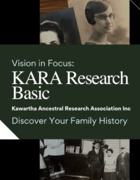 Research Basic