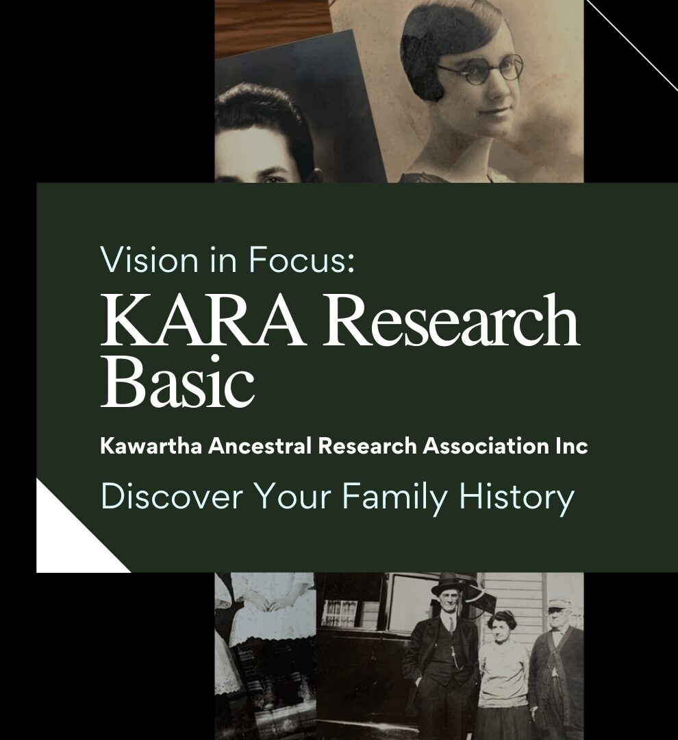 Research Basic