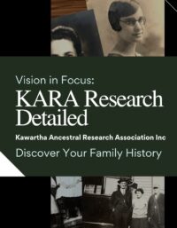 Research Detailed