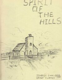 Spirit of The Hills