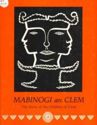 Mabinogi an Clem