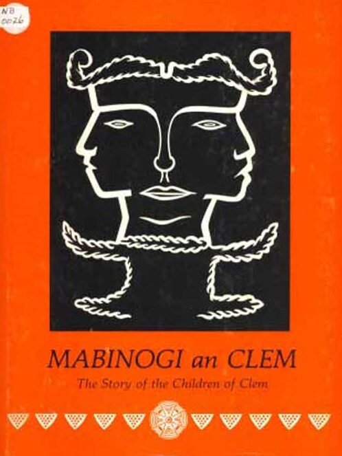 Mabinogi an Clem