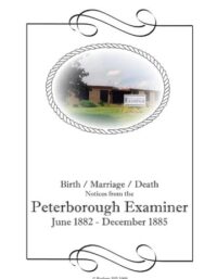 Examiner 1882-1885