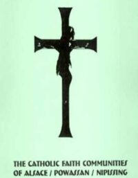 Catholic Faith Communities of Alsace/Powassan