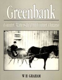 Greenbank