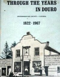 Through The Years in Douro