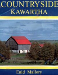 Countryside Kawartha
