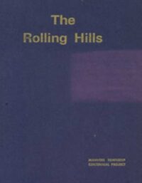 Rolling Hills, The