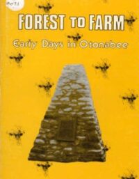 Forest To Farm Edition 1