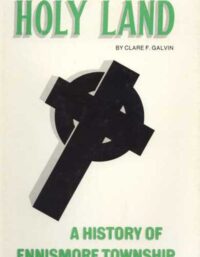 Holy Land, The