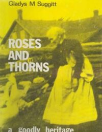 Roses and Thorns