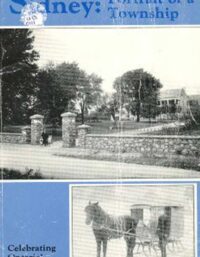 Sidney: Portrait of a Township