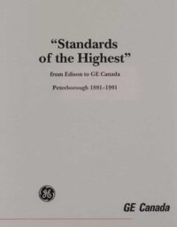 Standards of the Highest