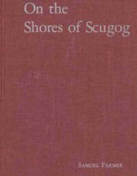 On The Shores Of Scugog