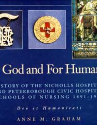 For God and For Humanity