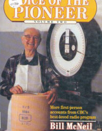 Voice of the Pioneer Vol. 2