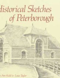 Historical Sketches of Peterborough