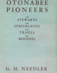Otonabee Pioneers