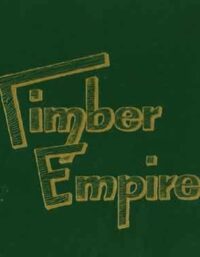 Timber Empire