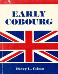 Early Cobourg