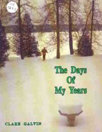 Days of My Years, The