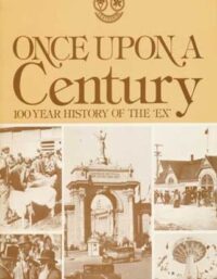 Once Upon A Century
