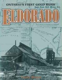 Eldorado Ontario