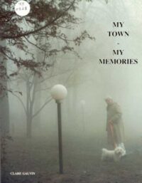 My Town - My Memories