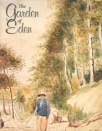 South Monaghan The Garden of Eden