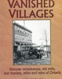 Vanished Villages