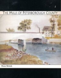 Mills of Peterborough