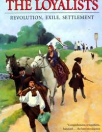 The Loyalists