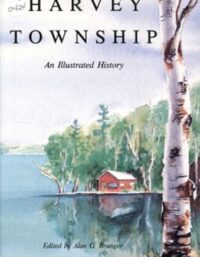 Harvey Township