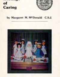 Heritage of Caring, A