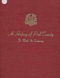 History of Peel County, A