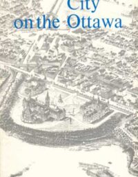 City on the Ottawa