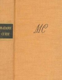 Madame Currie