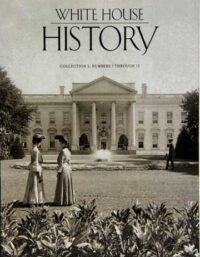 White House History Collection 2
