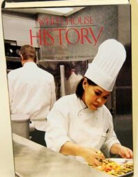 White House History Collection 4