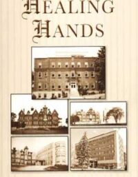 Healing Hands