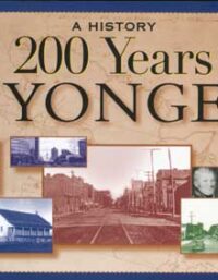 A History 200 Years Yonge
