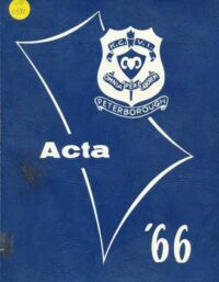 Acta '66