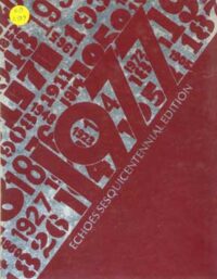 The ECHOES - 1977