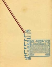 The Echoes 1948