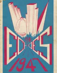 The Echoes 1947