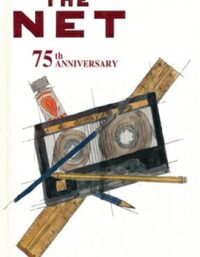 The Net 1988-1989