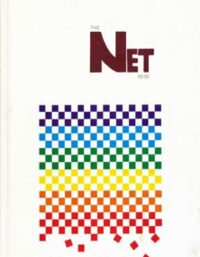 The Net 1989-1990