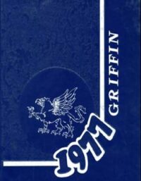 Griffin 1977